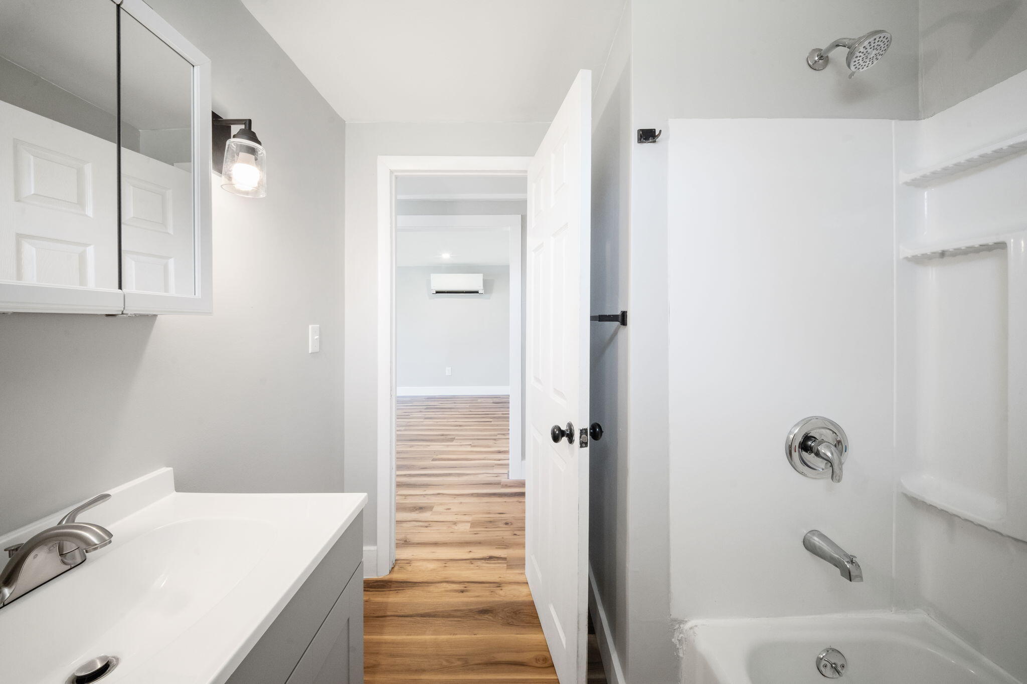8 Lamb Street Windham ME 04062