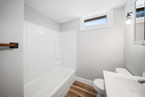 8 Lamb Street Windham ME 04062