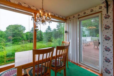 22 Brooks Way Owls Head ME 04854