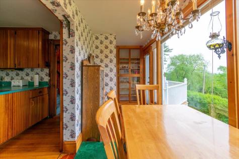 22 Brooks Way Owls Head ME 04854