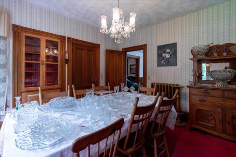 22 Brooks Way Owls Head ME 04854