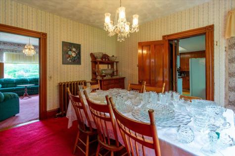 22 Brooks Way Owls Head ME 04854