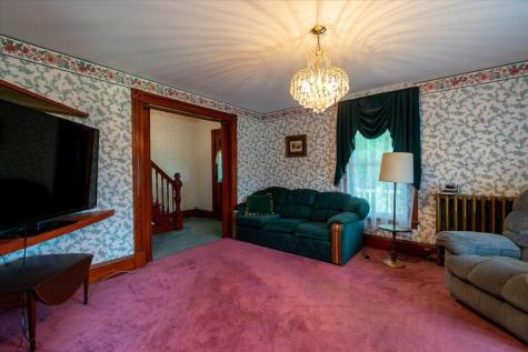 22 Brooks Way Owls Head ME 04854