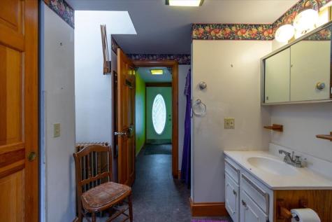 22 Brooks Way Owls Head ME 04854