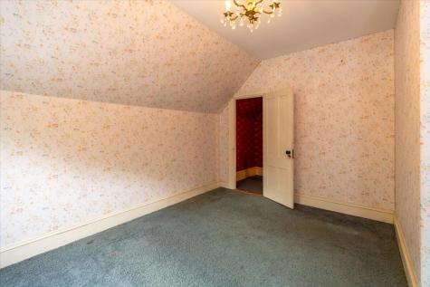 22 Brooks Way Owls Head ME 04854