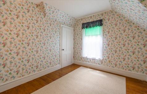 22 Brooks Way Owls Head ME 04854