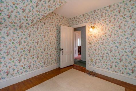 22 Brooks Way Owls Head ME 04854