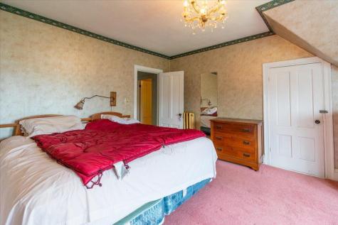 22 Brooks Way Owls Head ME 04854