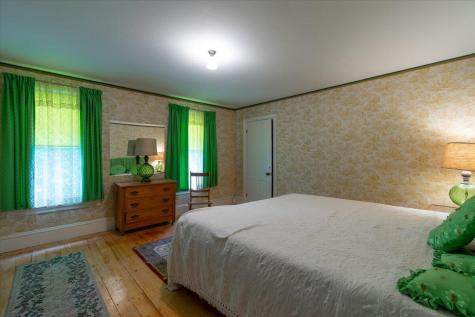 22 Brooks Way Owls Head ME 04854