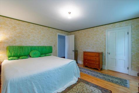 22 Brooks Way Owls Head ME 04854