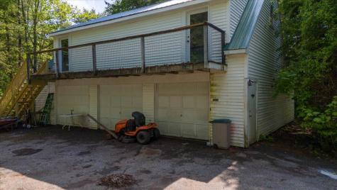 22 Brooks Way Owls Head ME 04854