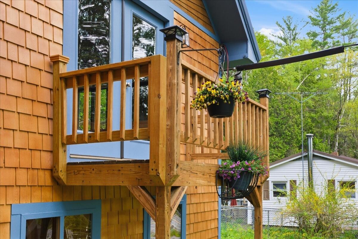 203 Belgrade Road Oakland ME 04963