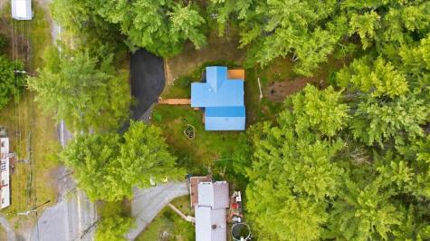 203 Belgrade Road Oakland ME 04963