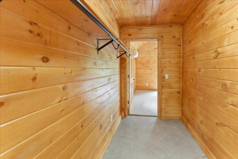 203 Belgrade Road Oakland ME 04963