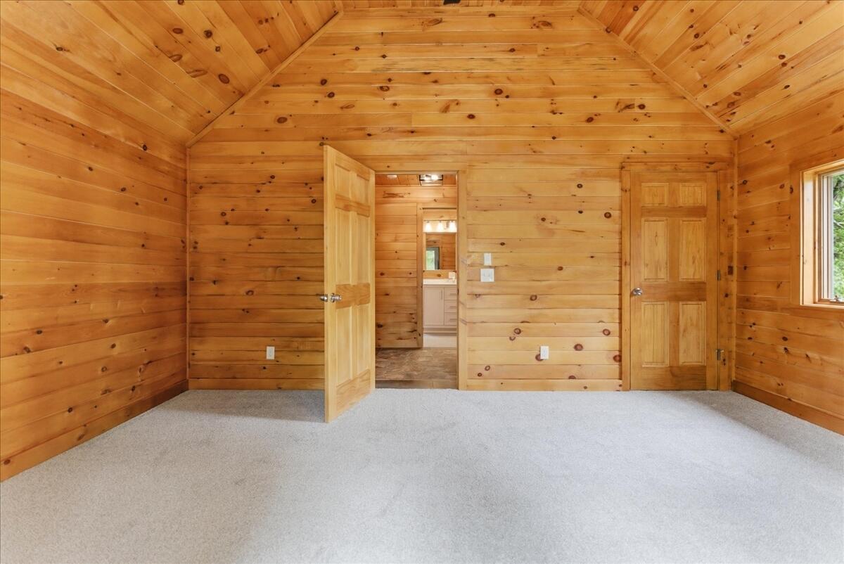 203 Belgrade Road Oakland ME 04963