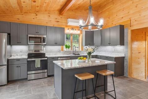 203 Belgrade Road Oakland ME 04963