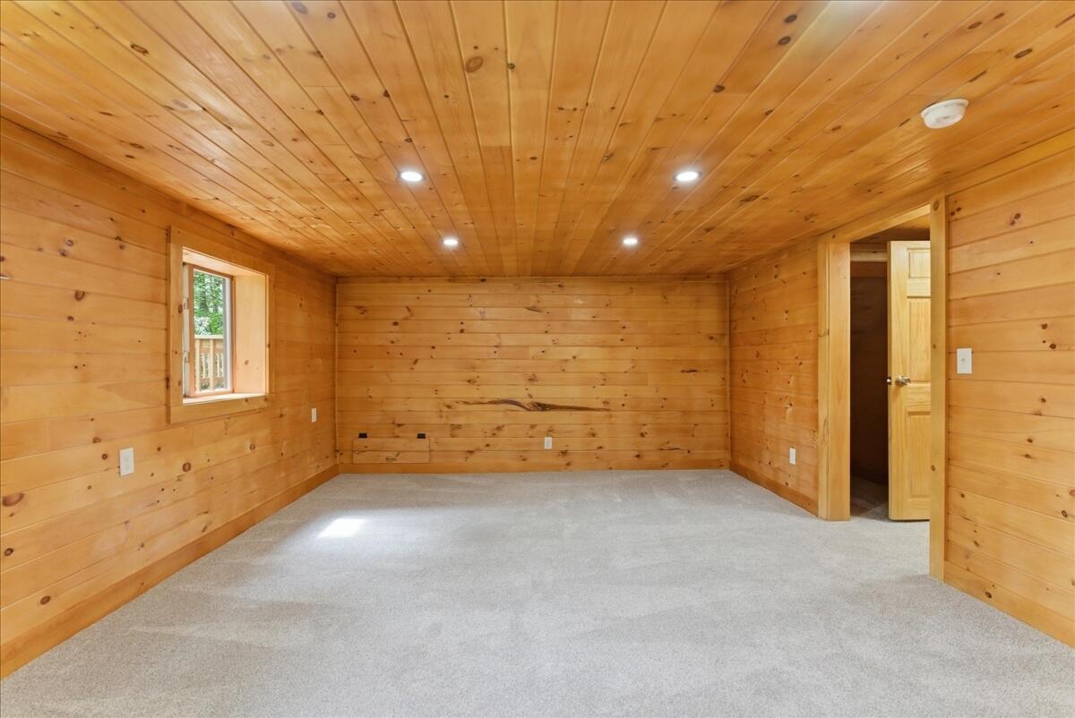 203 Belgrade Road Oakland ME 04963