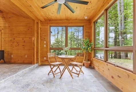 203 Belgrade Road Oakland ME 04963