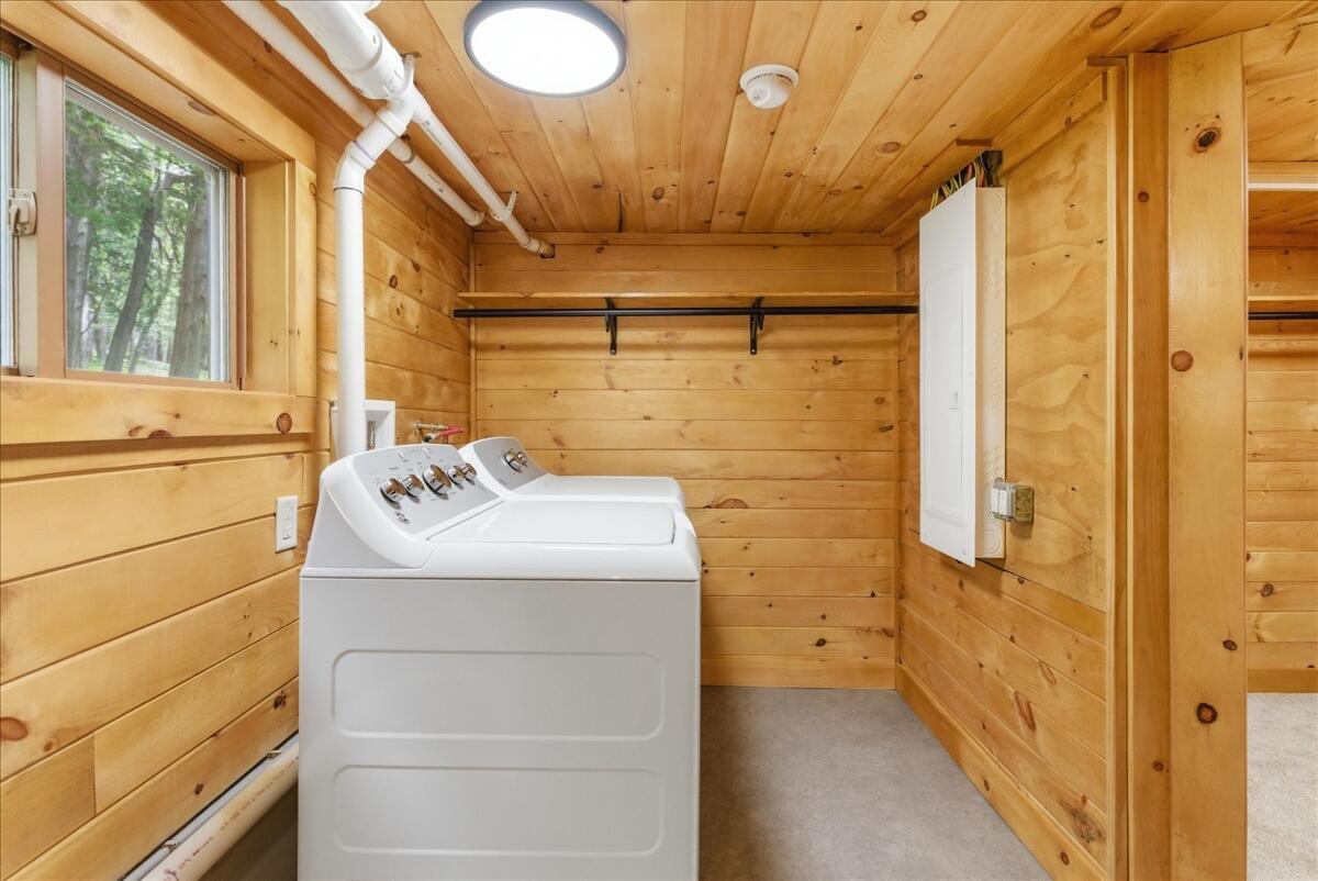 203 Belgrade Road Oakland ME 04963
