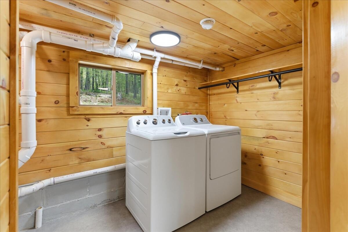 203 Belgrade Road Oakland ME 04963