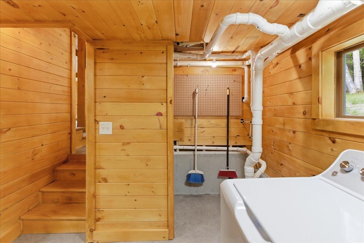 203 Belgrade Road Oakland ME 04963