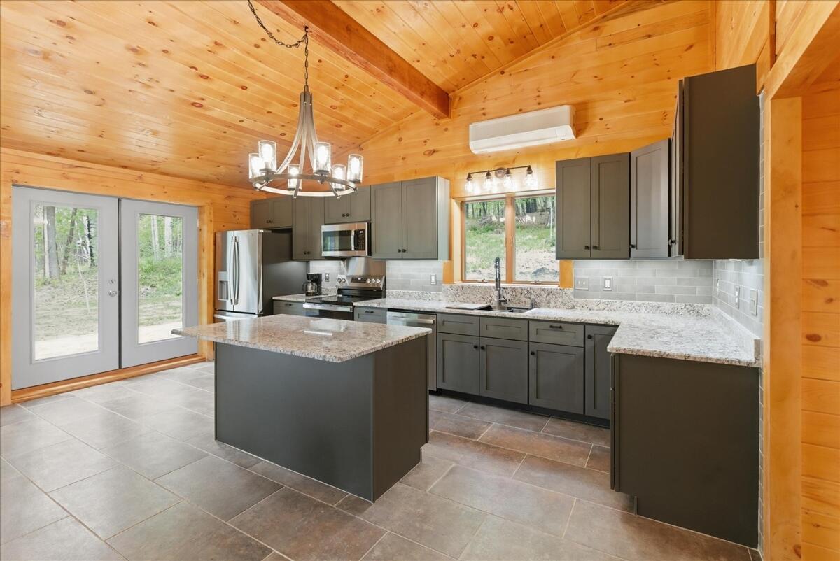 203 Belgrade Road Oakland ME 04963