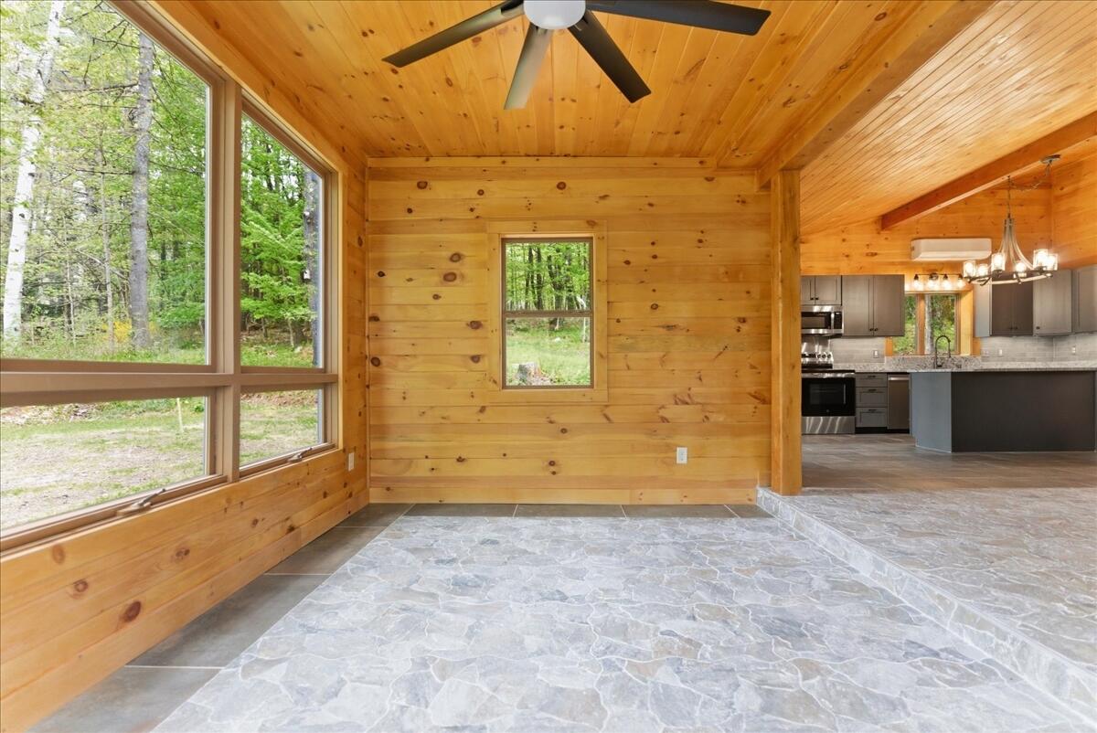 203 Belgrade Road Oakland ME 04963