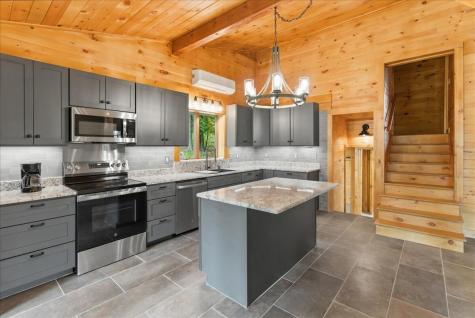 203 Belgrade Road Oakland ME 04963
