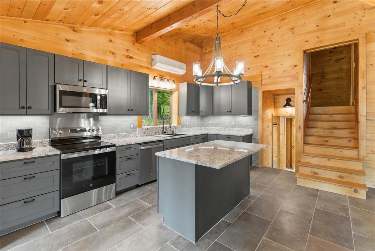 203 Belgrade Road Oakland ME 04963