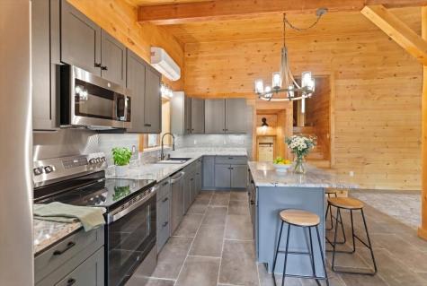 203 Belgrade Road Oakland ME 04963