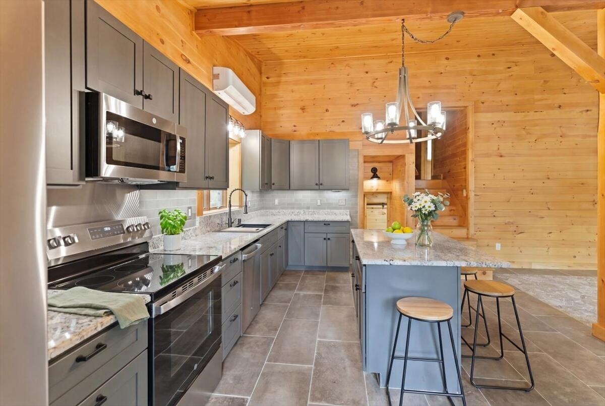 203 Belgrade Road Oakland ME 04963