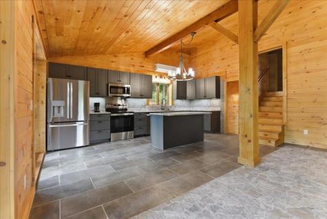 203 Belgrade Road Oakland ME 04963