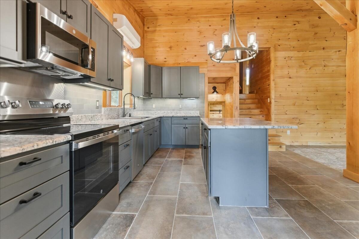 203 Belgrade Road Oakland ME 04963