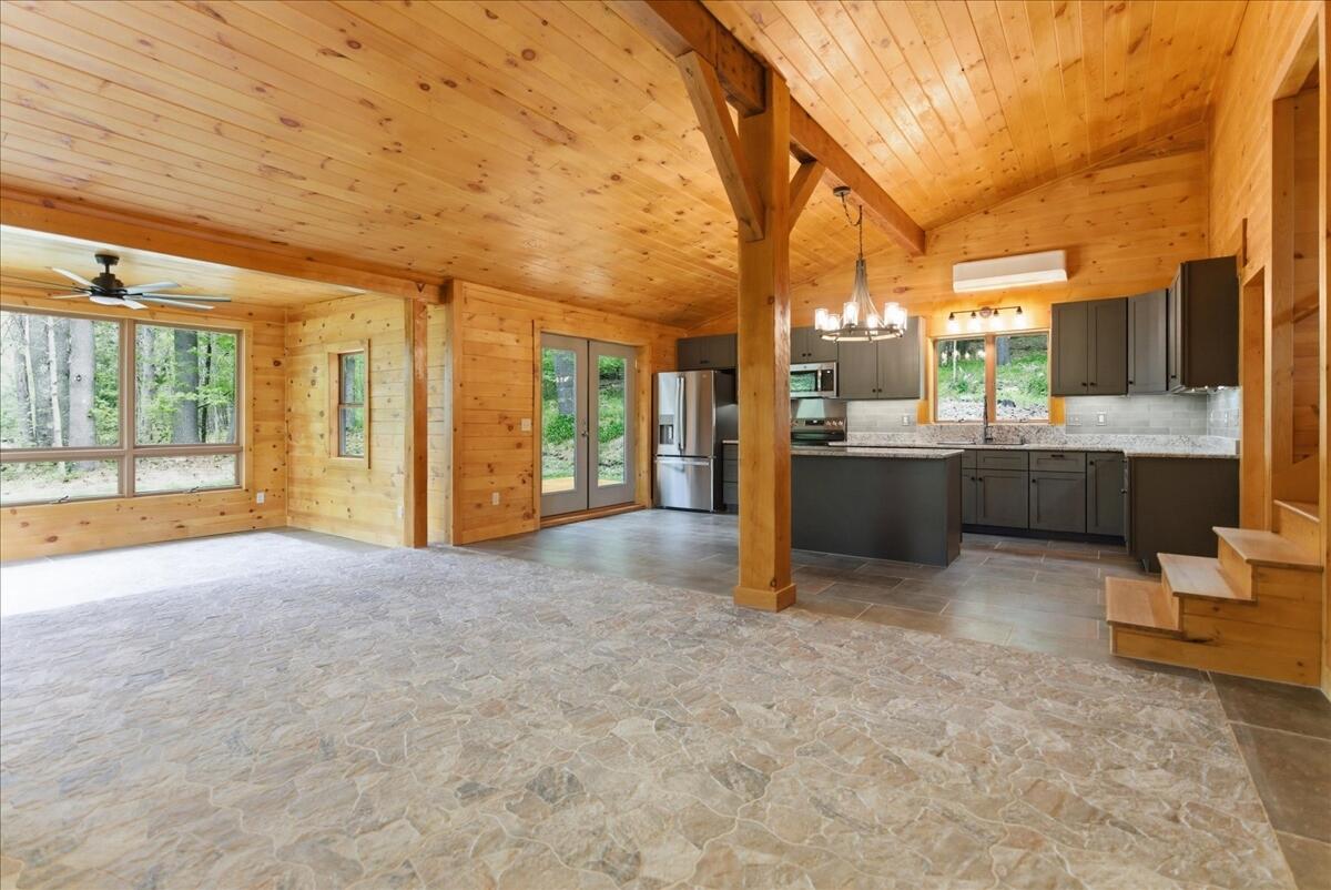 203 Belgrade Road Oakland ME 04963