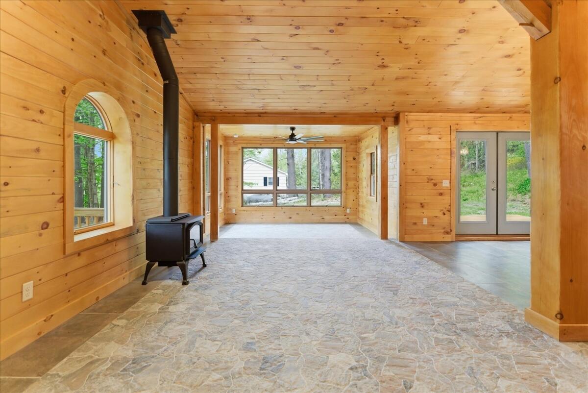 203 Belgrade Road Oakland ME 04963