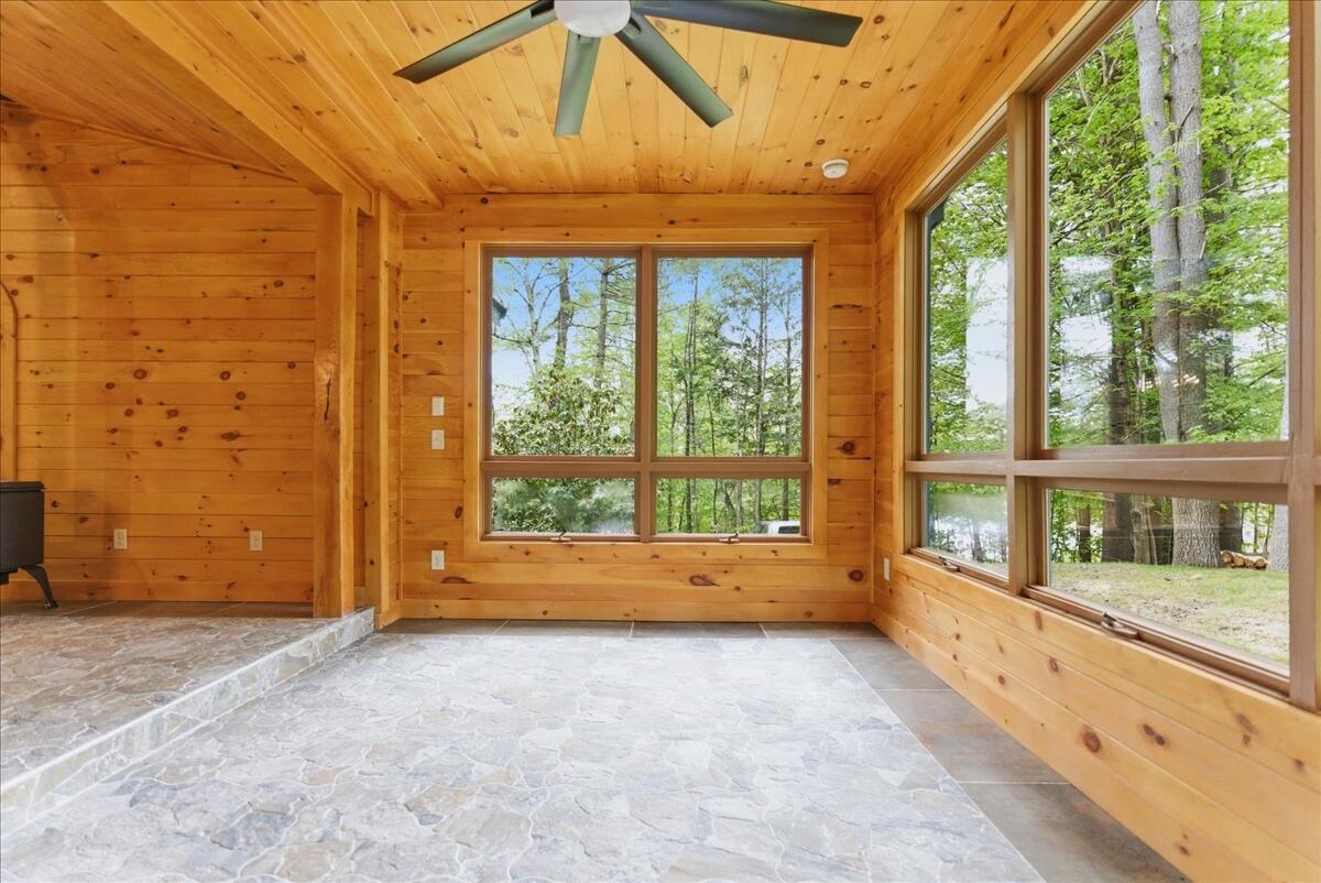 203 Belgrade Road Oakland ME 04963