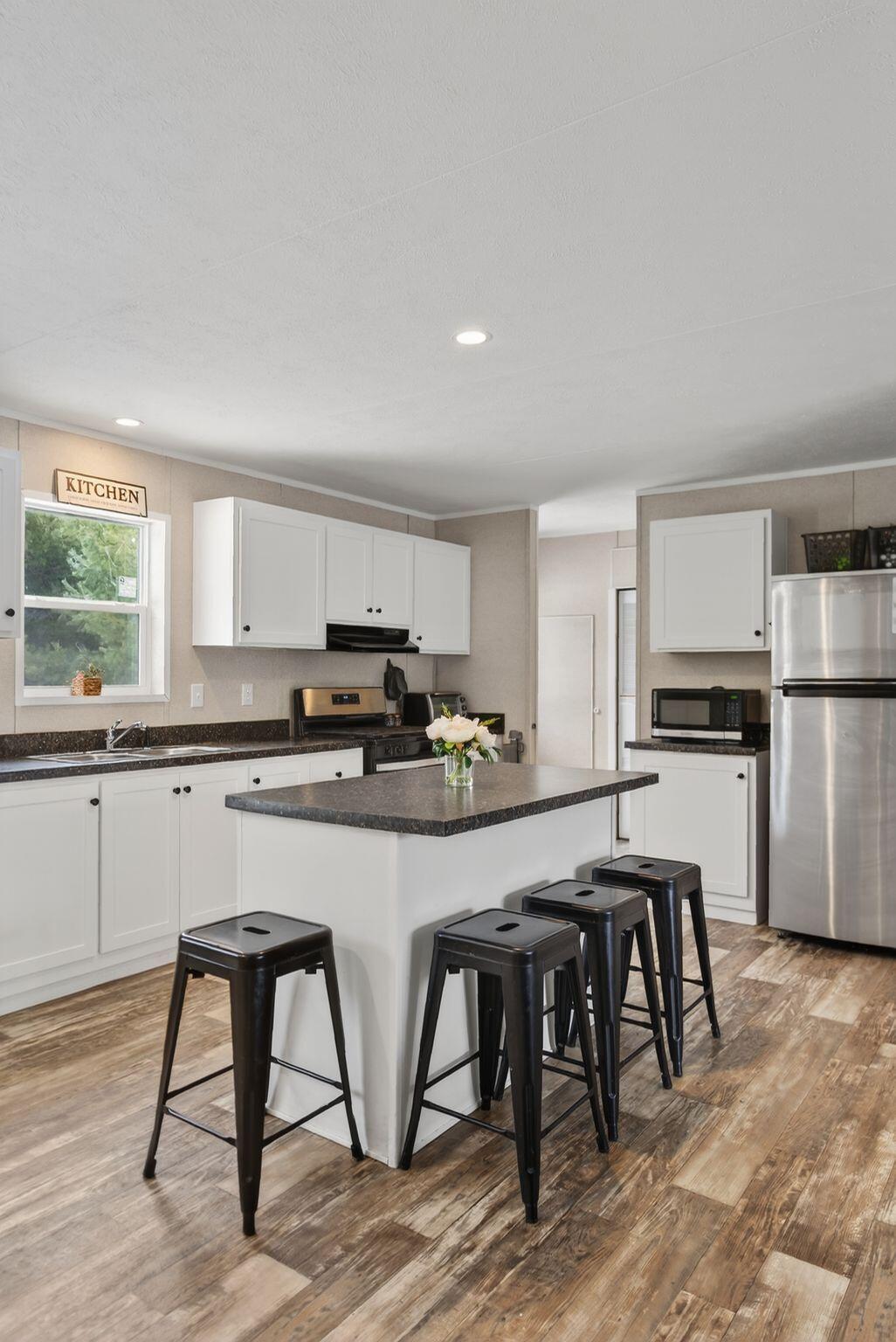 111 Rosewood Drive Farmington ME 04938