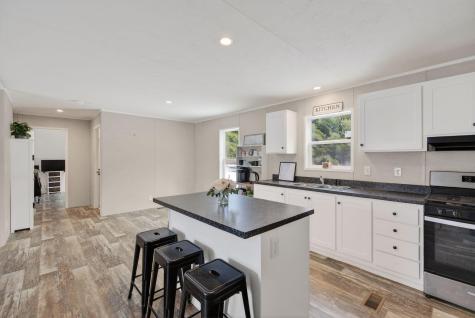 111 Rosewood Drive Farmington ME 04938