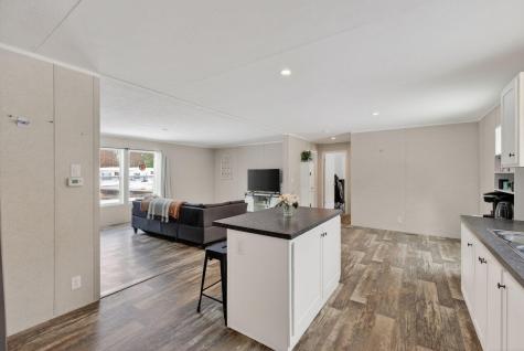 111 Rosewood Drive Farmington ME 04938