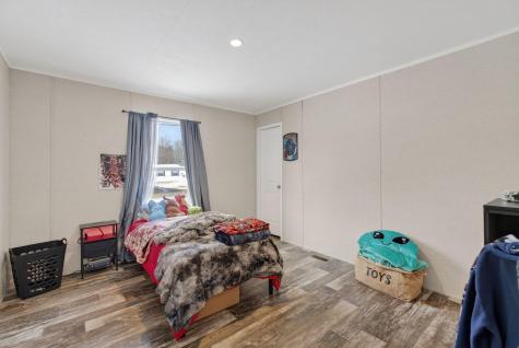 111 Rosewood Drive Farmington ME 04938