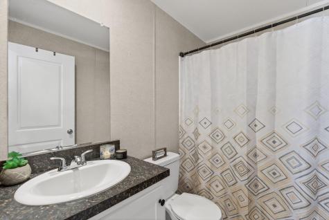 111 Rosewood Drive Farmington ME 04938