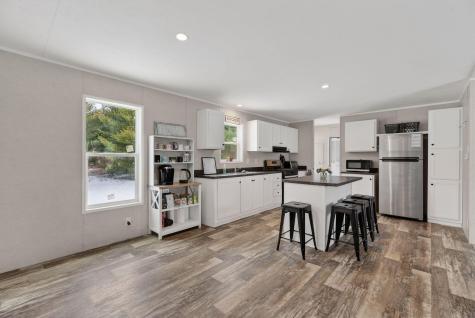 111 Rosewood Drive Farmington ME 04938