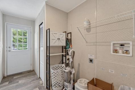 111 Rosewood Drive Farmington ME 04938