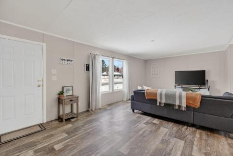 111 Rosewood Drive Farmington ME 04938