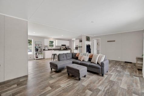 111 Rosewood Drive Farmington ME 04938