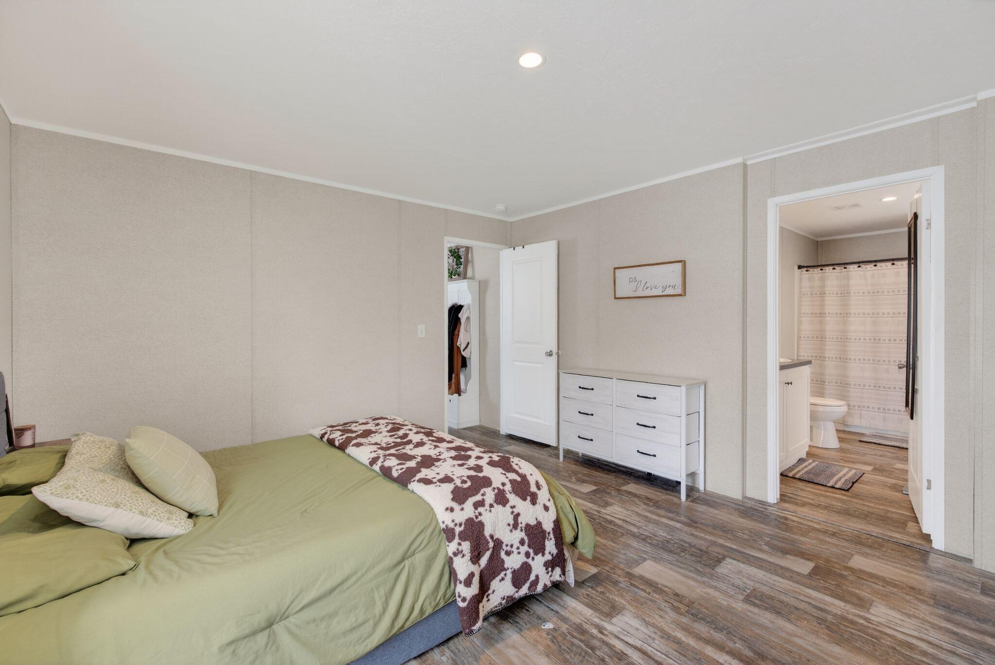 111 Rosewood Drive Farmington ME 04938