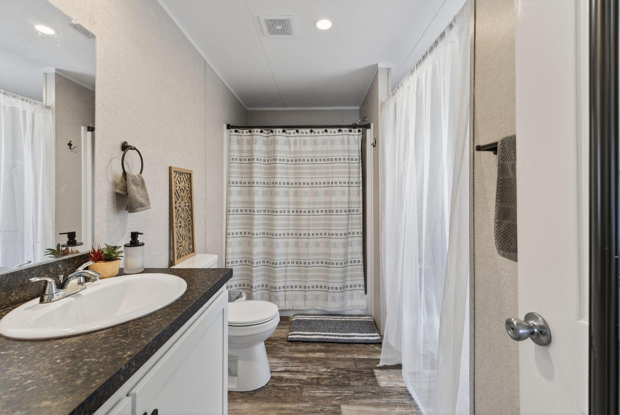 111 Rosewood Drive Farmington ME 04938