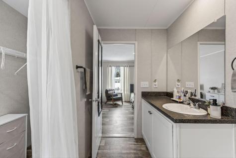 111 Rosewood Drive Farmington ME 04938