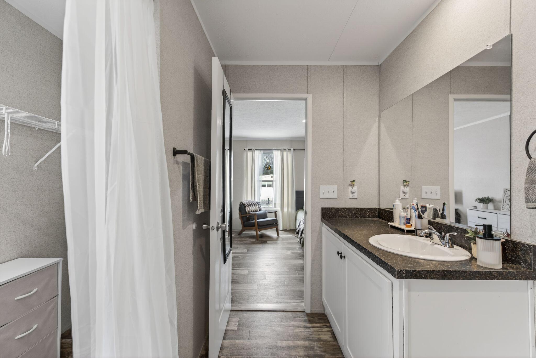 111 Rosewood Drive Farmington ME 04938