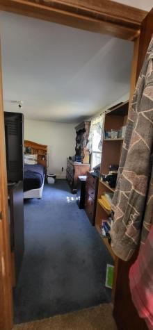 43 Quaker Road Sidney ME 04330